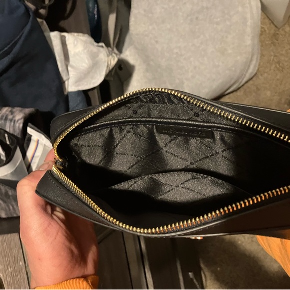 Michael Kors Crossbody Jetset bag - Picture 3 of 3